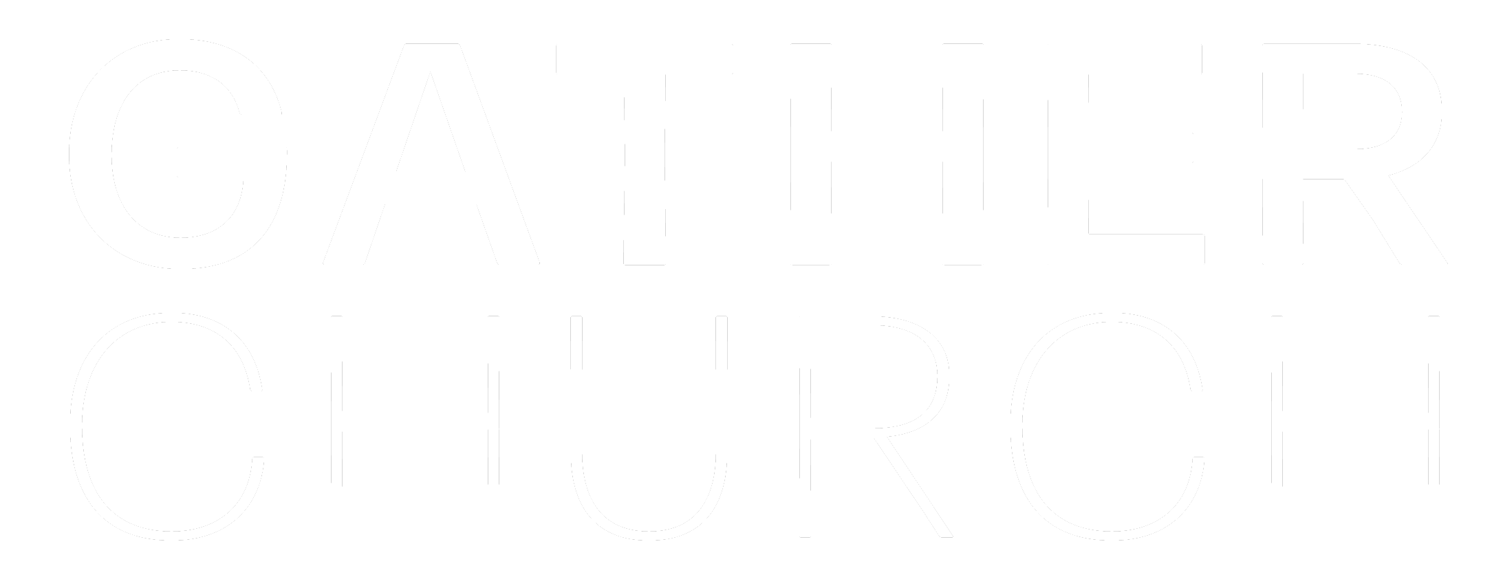 Gather Church Limited logo